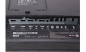 Dell UltraSharp U3415W