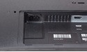 Dell UltraSharp U3415W