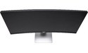 Dell UltraSharp U3415W