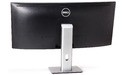 Dell UltraSharp U3415W