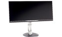 Philips BDM3470UP