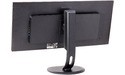 Philips BDM3470UP