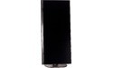 Philips BDM3470UP