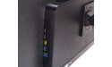 Philips BDM3470UP