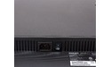 Philips BDM3470UP