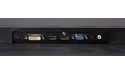Philips BDM3470UP