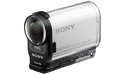 Sony HDR-AS200V