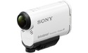 Sony HDR-AS200V