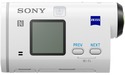Sony HDR-AS200V