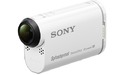 Sony HDR-AS200V