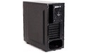 Corsair Carbide 100R Silent