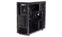 Corsair Carbide 100R Silent