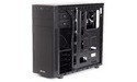Corsair Carbide 100R Silent