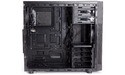 Corsair Carbide 100R Silent