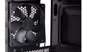 Corsair Carbide 100R Silent
