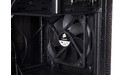Corsair Carbide 100R Silent