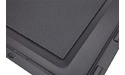 Corsair Carbide 100R Silent