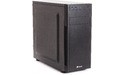 Corsair Carbide 100R Silent