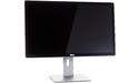 Dell UltraSharp UP2715K