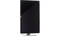 Dell UltraSharp UP2715K