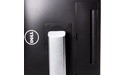 Dell UltraSharp UP2715K