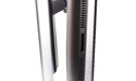 Dell UltraSharp UP2715K