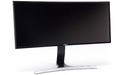 Samsung S34E790C