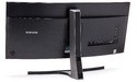 Samsung S34E790C