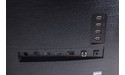 Samsung S34E790C