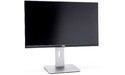 Dell UltraSharp U2515H