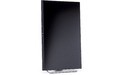 Dell UltraSharp U2515H