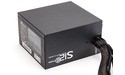 Seasonic S12II 620W V2