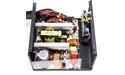 Seasonic S12II 620W V2