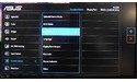 Asus PA328Q