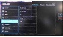 Asus PA328Q