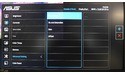 Asus PA328Q