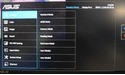 Asus PA328Q