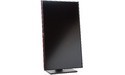 Asus PA328Q