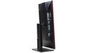 Asus PA328Q
