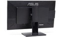 Asus PA328Q