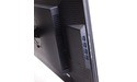 Asus PA328Q