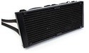 Corsair Hydro Series H110i GT