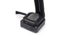 Corsair Hydro Series H110i GT