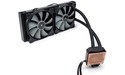 Corsair Hydro Series H110i GT