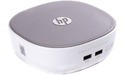 HP Pavilion mini 300-030nd (L1V59EA)