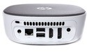 HP Pavilion mini 300-030nd (L1V59EA)