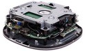 HP Pavilion mini 300-030nd (L1V59EA)