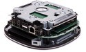 HP Pavilion mini 300-030nd (L1V59EA)