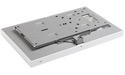 Cisco Meraki MR32