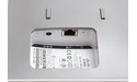 Cisco Meraki MR32